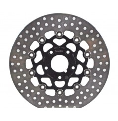 Disque de frein avant Brembo pour Harley Davidson