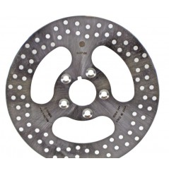 Disque de frein avant Brembo pour Harley Davidson