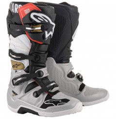 Bottes Quad Bottes Moto Cross Street Moto Piece