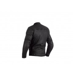 Blouson Moto Textile RST Brixton CE