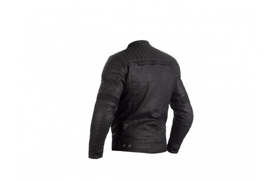 Blouson Moto Textile RST Brixton CE