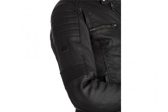 Blouson Moto Textile RST Brixton CE