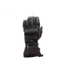 Gants Moto Textile Hiver RST Atlas Waterproof CE