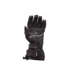 Gants Moto Textile Hiver RST Atlas Waterproof CE