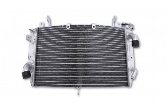 Radiateur d'Eau pour Yamaha R1 YZF (09-14)