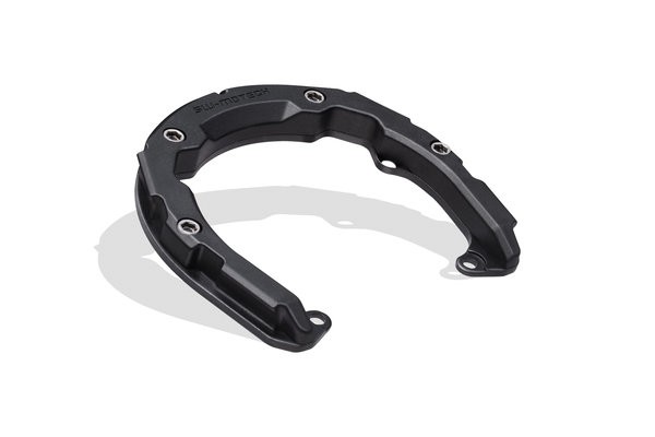 Sacoche de Réservoir Pro Sw-Motech pour GTR 1400 (12-17)