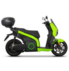 Support Top Case pour Scooter Silence S01 (20-24)