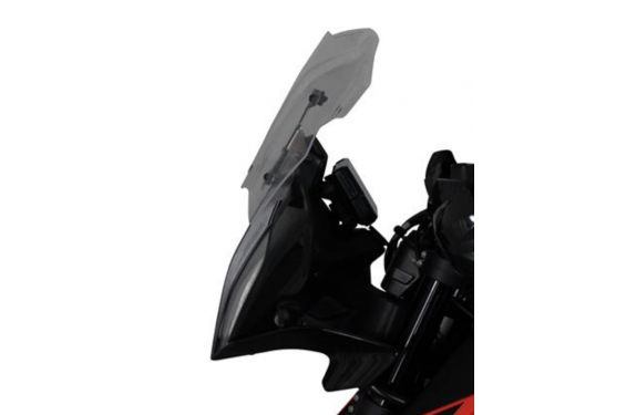 Bulle Moto MRA Type Sport pour Adventure 790 (19-20)