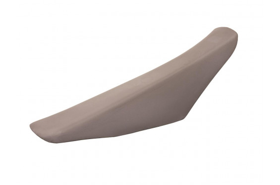 Mousse de selle Blackbird pour YZ 450 F (06-09)