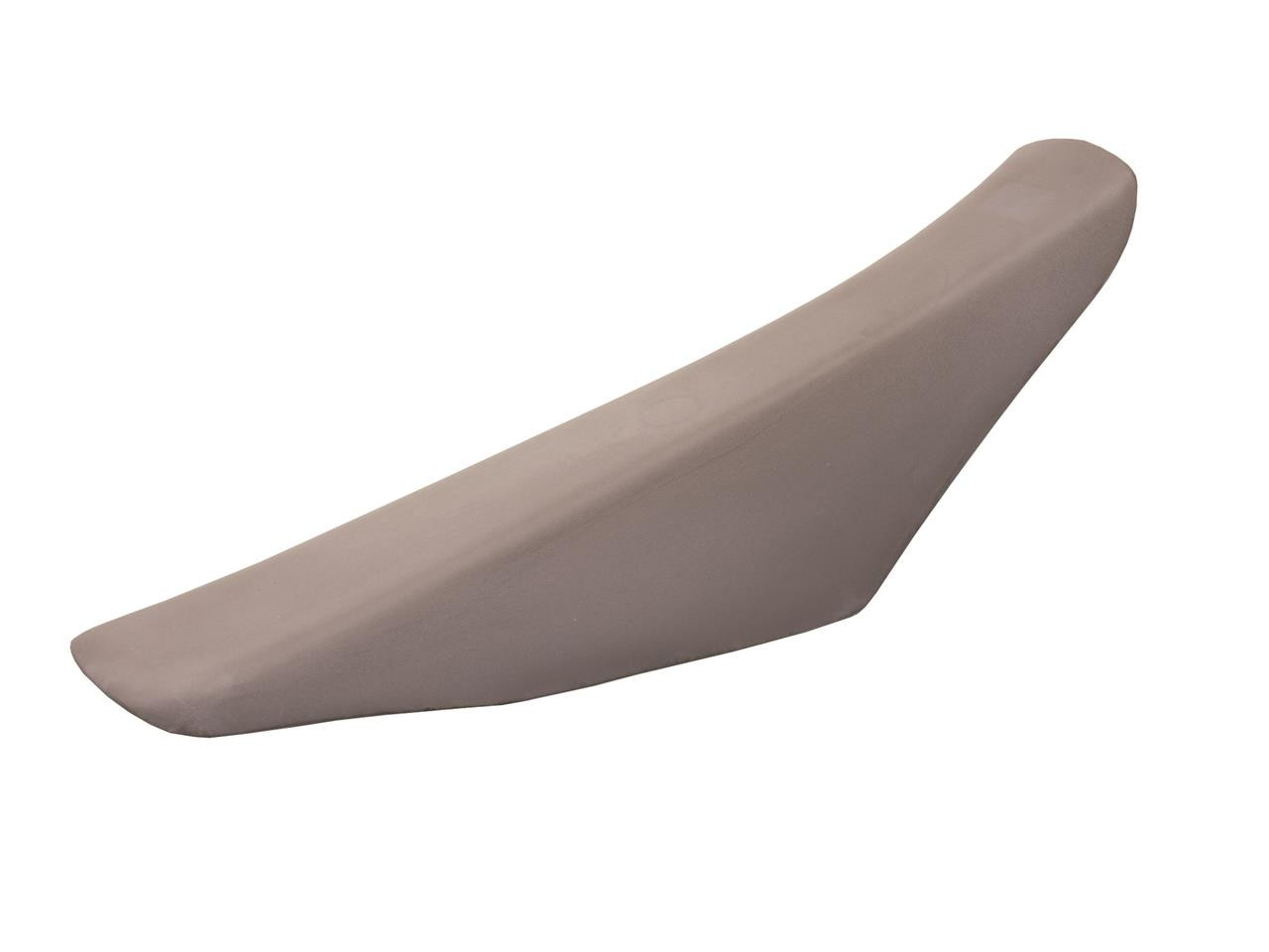 Mousse de selle Blackbird pour YZ 450 F (06-09)