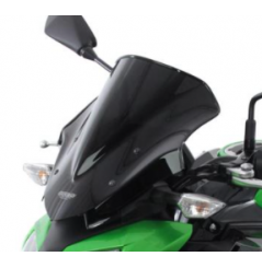 Bulle Moto MRA Type Racing pour Z650 (20-24)