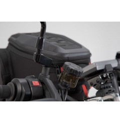 Extension de Rétroviseur Sw-Motech pour Honda CRF 250 Rally (18-20)