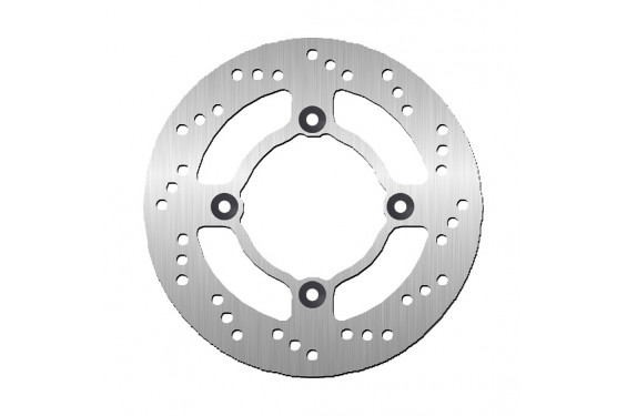 Disque de frein arrière NG Brake pour Kawasaki Zephyr 750 (91-98) 175