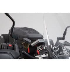 Extension de Rétroviseur Sw-Motech pour KTM 1290 Super Duke GT (16-20)