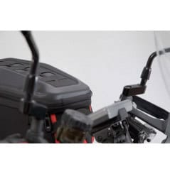 Extension de Rétroviseur Sw-Motech pour KTM 1290 Super Duke GT (16-20)