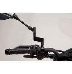 Extension de Rétroviseur Sw-Motech pour Yamaha MT-03 Abs (16-17)