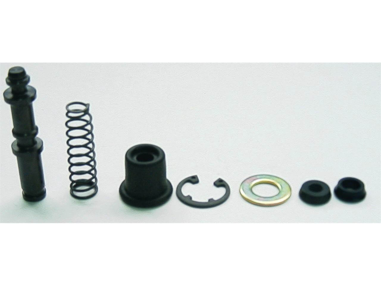 Kit réparation maitre cylindre avant moto pour CBR 250 R (11-14) - MSB-108