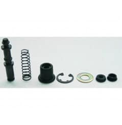 Kit réparation maitre cylindre avant moto pour VT 750 C (97-13) VT 750 S (10-11) - MSB-108