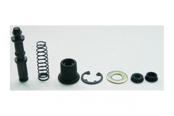 Kit réparation maitre cylindre avant moto pour VT 750 C (97-13) VT 750 S (10-11) - MSB-108