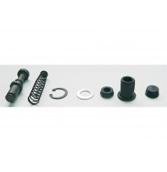 Kit réparation maitre cylindre avant moto pour CB 650 (79-80) - MSB-106