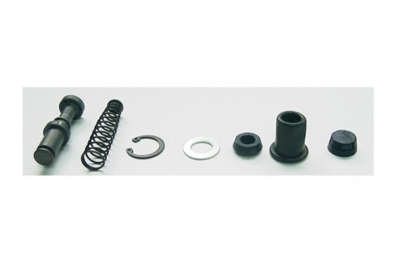 Kit réparation maitre cylindre avant moto pour CB 650 (79-80) - MSB-106