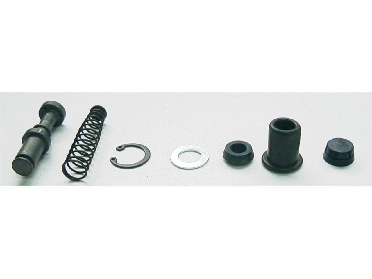 Kit réparation maitre cylindre avant moto pour CB 650 (79-80) - MSB-106