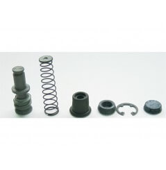 Kit réparation maitre cylindre avant moto pour CBX 750 (84-90) CBX 1000 (81-82) - MSB-103