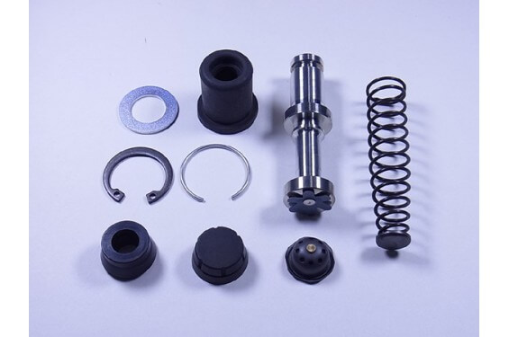 Kit réparation maitre cylindre avant moto pour CB 400 F (75-77) CB 450 K4 (1977) - MSB-107