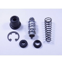 Kit réparation maitre cylindre avant moto pour CB 1100 SF (00-01) - MSB-116