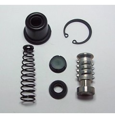 Kit réparation maitre cylindre avant moto pour ST 1100 A (96-02) - MSB-120