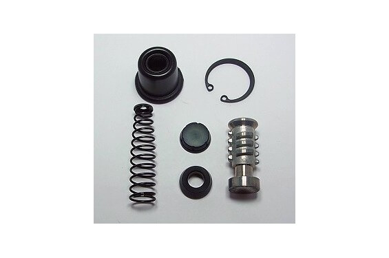 Kit réparation maitre cylindre avant moto pour ST 1100 A (96-02) - MSB-120