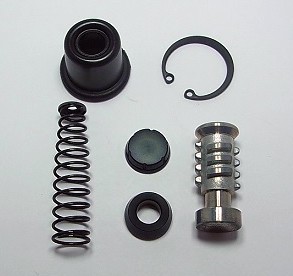 Kit réparation maitre cylindre avant moto pour ST 1100 A (96-02) - MSB-120