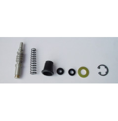 Kit réparation maitre cylindre avant moto pour XR 650 R (00-07) - MSB-121