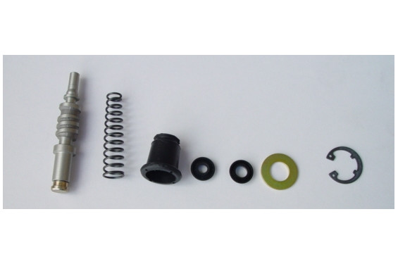 Kit réparation maitre cylindre avant moto pour XR 650 R (00-07) - MSB-121