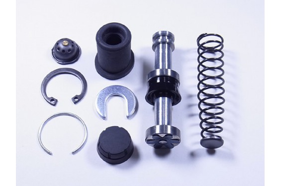 Kit réparation maitre cylindre avant moto pour Z 650 (77-79) - MSB-404