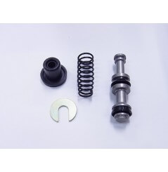 Kit réparation maitre cylindre avant moto pour Z 550 (80-81) - MSB-405