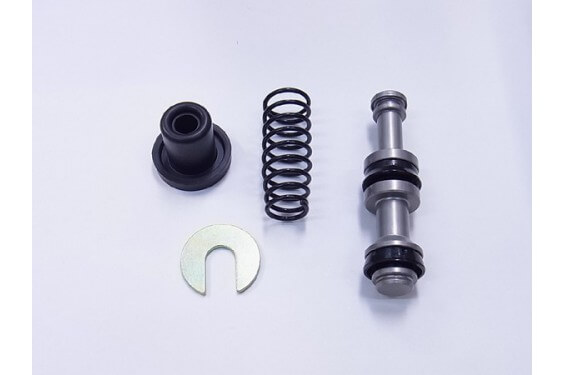 Kit réparation maitre cylindre avant moto pour Z 550 (80-81) - MSB-405