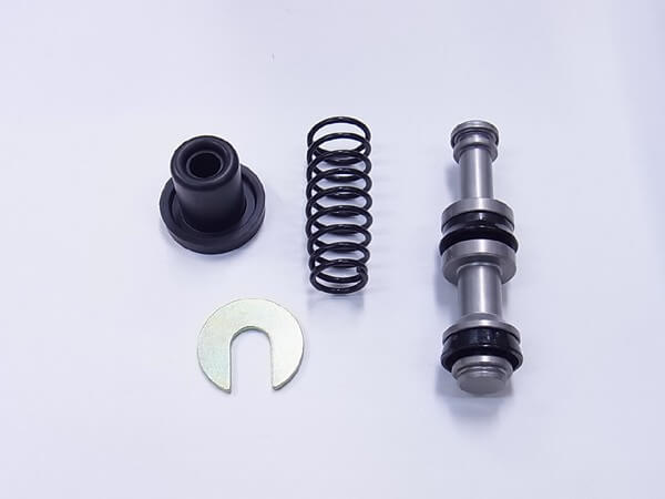 Kit réparation maitre cylindre avant moto pour Z 550 (80-81) - MSB-405