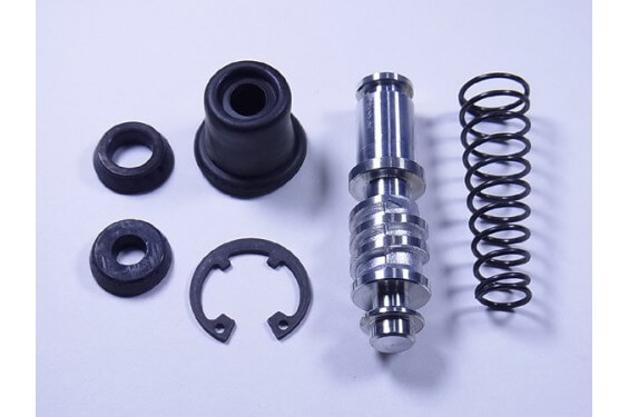 Kit réparation maitre cylindre avant moto pour DR 650 S (96-04) - MSB-307