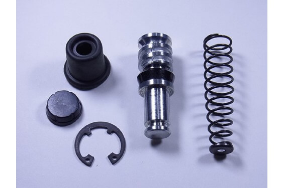 Kit réparation maitre cylindre avant moto pour GS 450 (83-88) - MSB-303