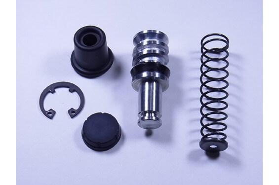 Kit réparation maitre cylindre avant moto pour Yamaha XV 1000 (86-87) - MSB-201