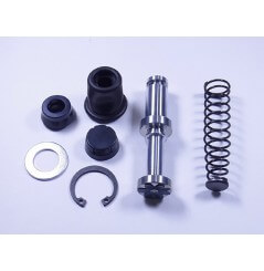 Kit réparation maitre cylindre avant moto pour SR 500 (78-82) - MSB-206