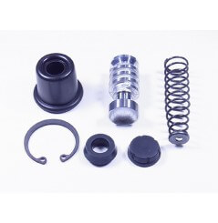 Kit réparation maitre cylindre arrière moto pour VFR 750 RC 30 (88-90) - MSR-105