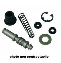 Kit réparation maitre cylindre arrière pour ST 1100 A (96-02) - MSR-107