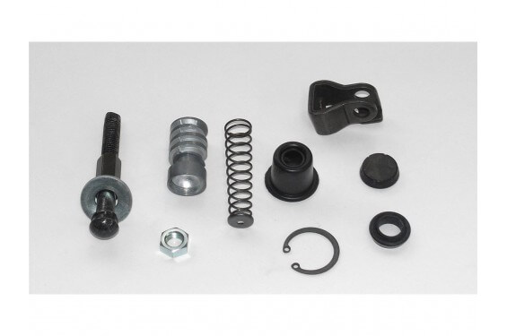 Kit réparation maitre cylindre arrière moto pour ST 1300 A (02-14) - MSR-118