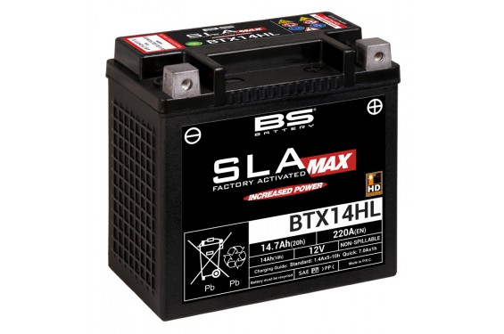 batterie-moto-bs-btx14hl-sla-max-speciale-harley