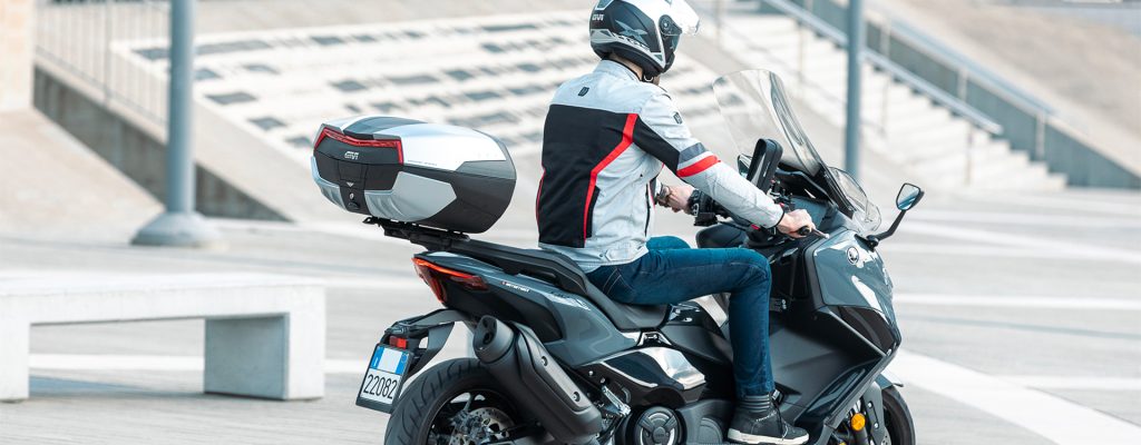 Givi Maxia5