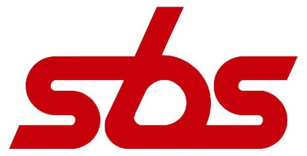 SBS